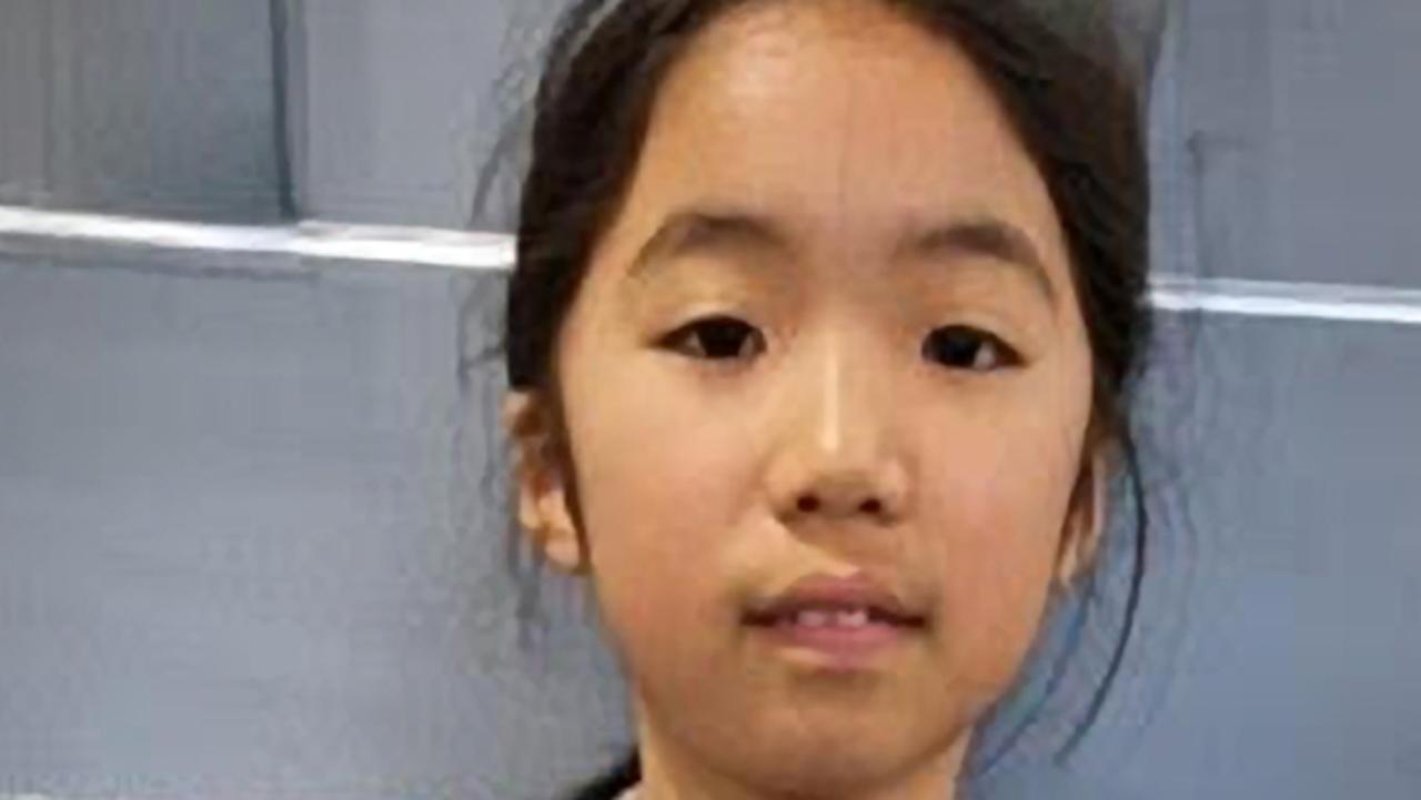 Sophie Wang Death, Mother Yingying Xu Charged: Everything We Know About ...