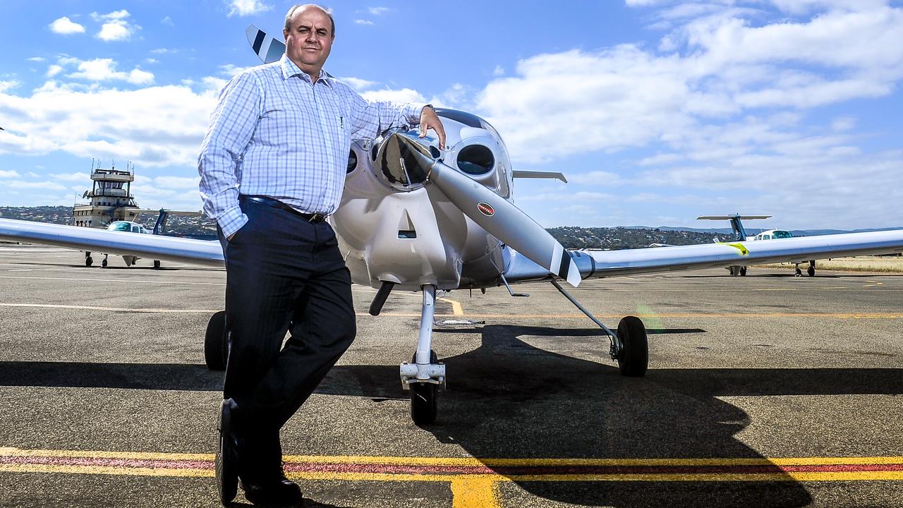 port-lincoln-16-million-flight-school-plans-raise-concerns-around-constant-noise-herald-sun