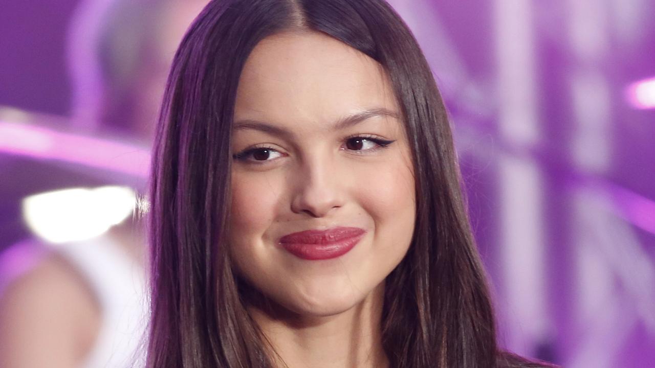 Olivia Rodrigo abruptly axes Aussie promo tour, just days out from planned arrival