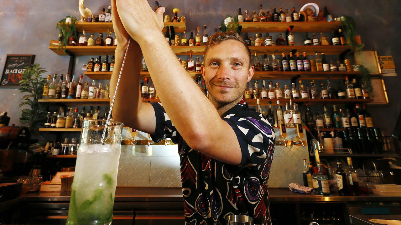 rude-boy-is-king-of-the-cocktails-at-angostura-global-cocktail