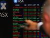 Qantas, travel names take new battering