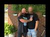 Accused stalker allegedly raped woman and filmed acts of violence