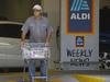 Too soon to rule out another interest rate rise