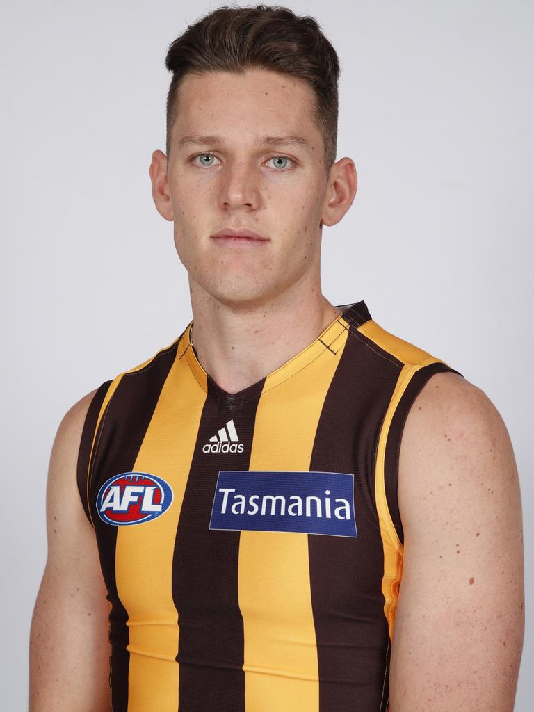 Afl 2020 Jeff Kennett Emails Members Says Hawthorn Will Look To Youth Herald Sun