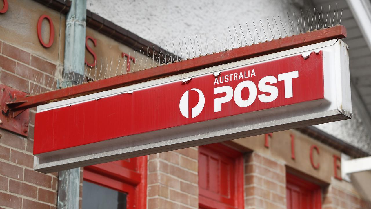 SA post office opening hours for Christmas The Advertiser