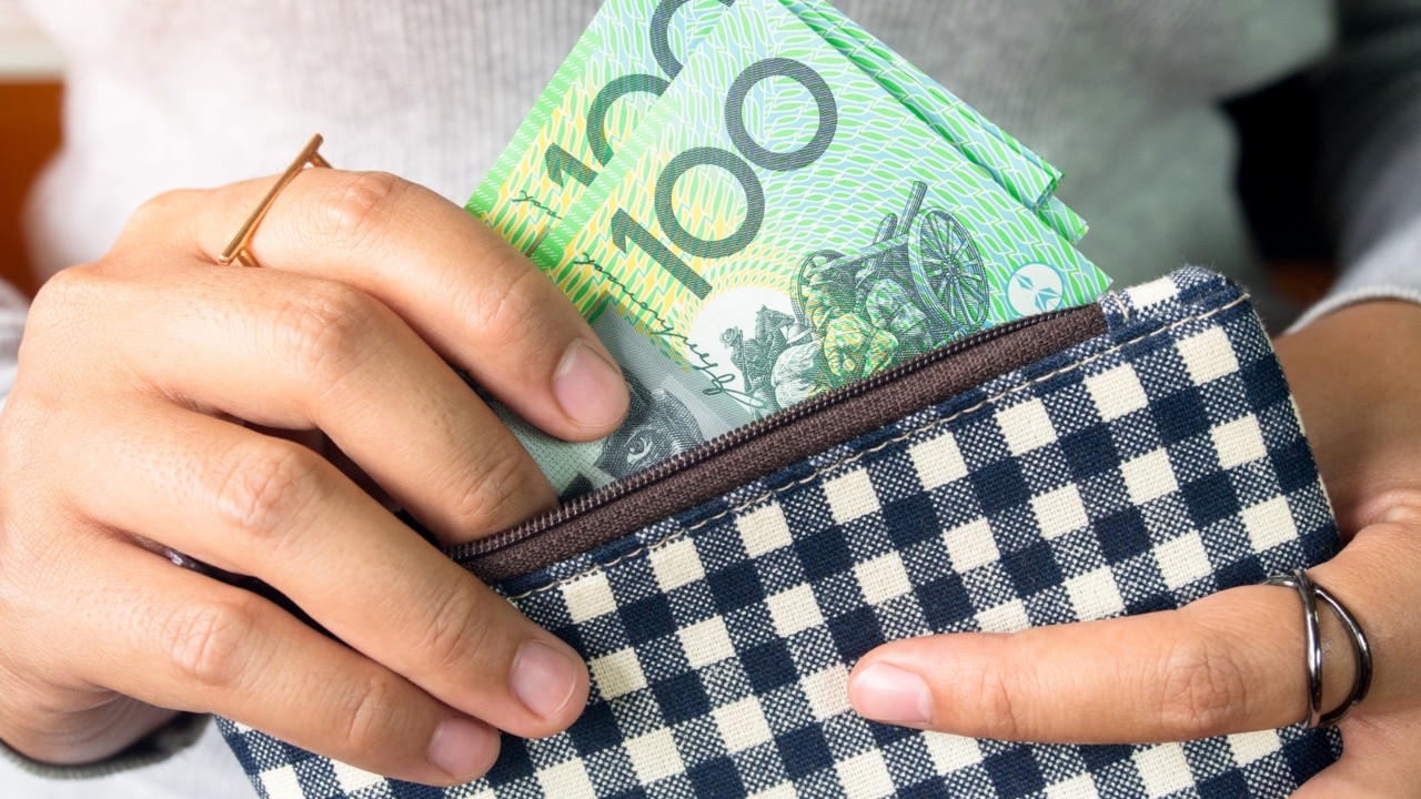 ACTU calls for a seven per cent minimum wage hike