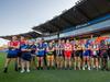 Your ultimate club guide to the 2023-24 NTFL season