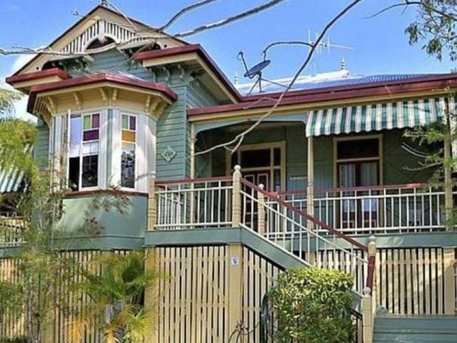 A last-ditch attempt to preserve the site of an historic Bundaberg Queenslander has come to an end with an appeal against Councilâs approval of the controversial development dismissed by the Planning and Environment Court.