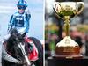 Every horse’s Melbourne Cup chances rated