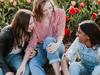 Doctor’s tips on how to stay young