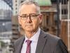 APRA holds firm on lending buffer