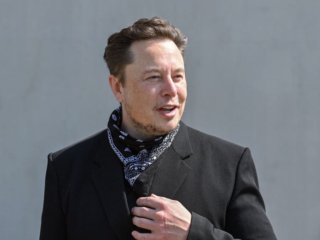 The unveiling of the bot is Musk’s latest display of showmanship, but the billionaire has a knack for setting lofty goals, especially when it comes to machine-learning projects.