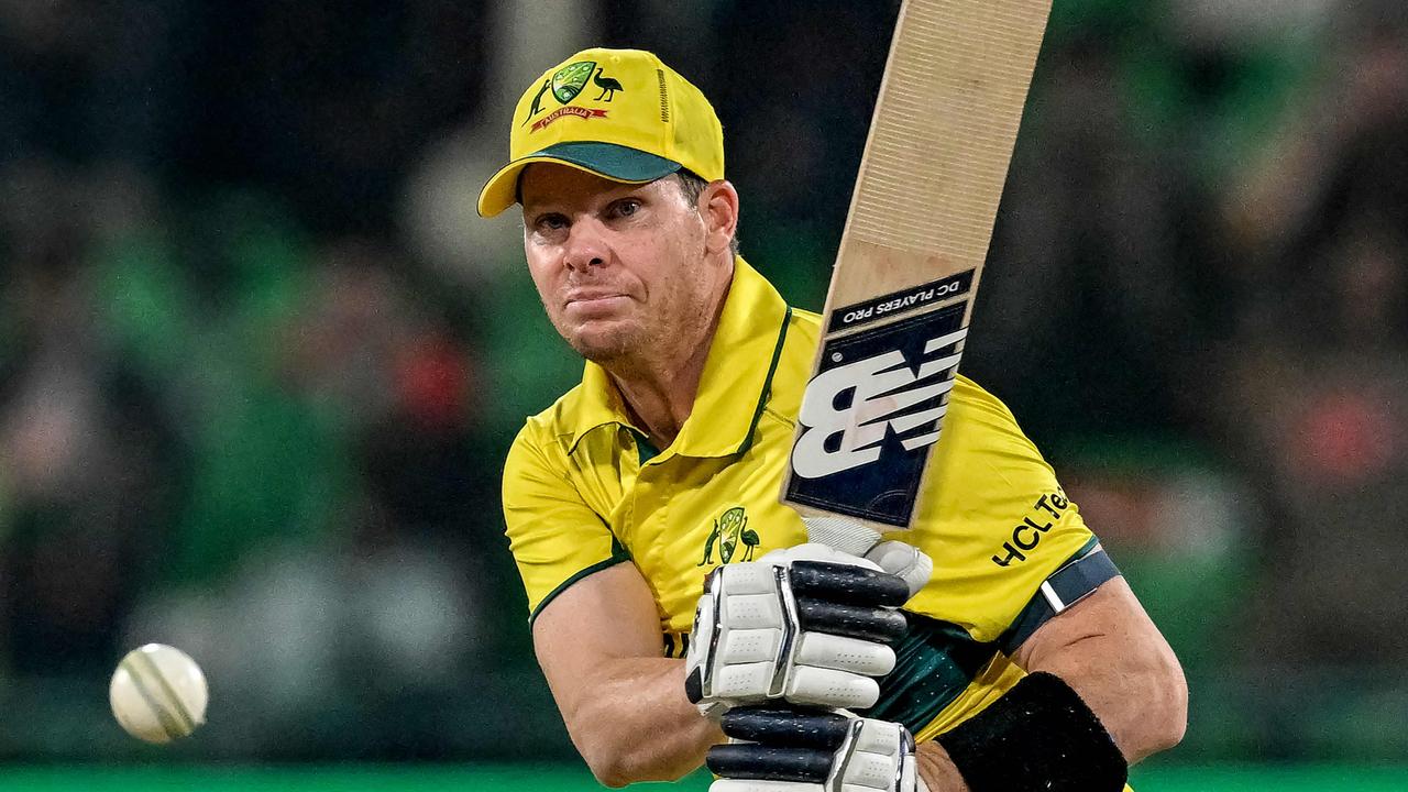 ‘Crazy’ new twist in India scheduling farce as Aussies forced into 2000km semi-final gamble