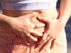 Tips to ease your period pain, according to a doctor