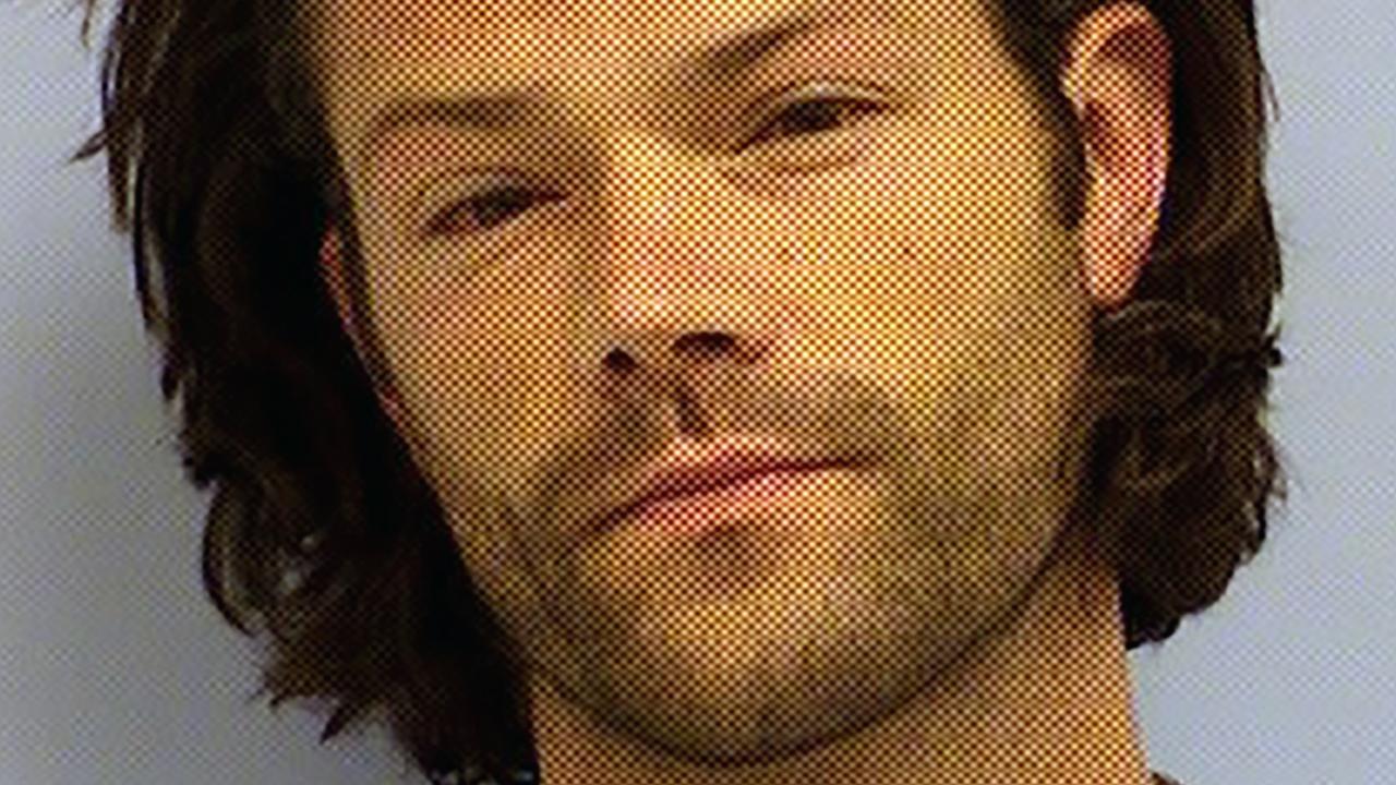 jared-padalecki-downfall-of-tv-star-leading-to-his-arrest-this-week