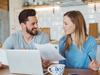 How to save $140 a year on health insurance
