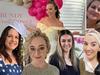 Vote now to name Bundaberg’s best beautician | 2023