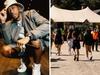 Aussie music festival’s ‘massive’ reveal