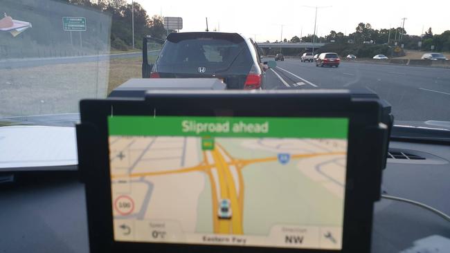 A 38-year-old Bulleen man will front Ringwood Magistrates’ Court to face charges of driving while disqualified after he was stopped by police in Doncaster.