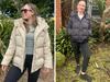 We try: lululemon puffer that’s ‘so warm and flattering’