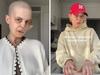 Aussie’s death announcement going viral