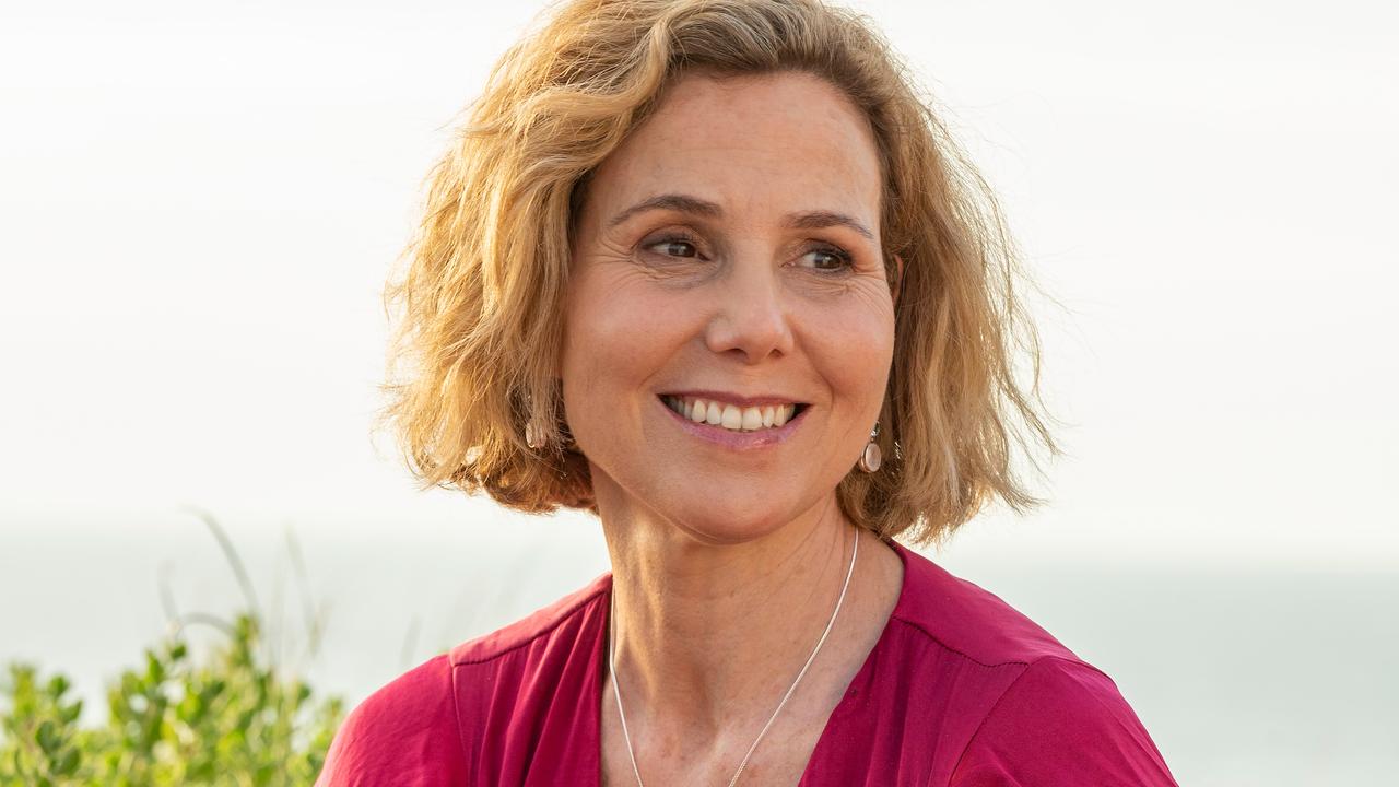 Салли филлипс. Sally Phillips.