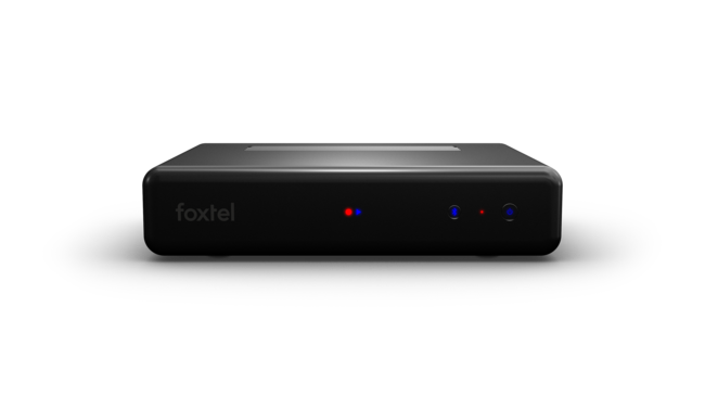 Foxtel’s launch of 4K TV a game changer | The Australian