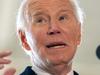Savage reaction after Biden pardons Fauci