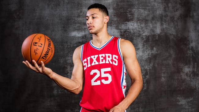 NBA news, analysis: Ben Simmons stats, Matthew Dellavedova, Australians in  the NBA, Joe Ingles, Patty Mills, stats, Aron Baynes