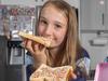 It’s toast: Parents’ shock as fairy bread cut from schools