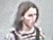 On the beat. Police are appealing to the public for help identifying this person, who may be able to assist their investigation. Picture: Queensland Police Service.