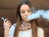 How Aussie doctors will help teens break vaping addiction