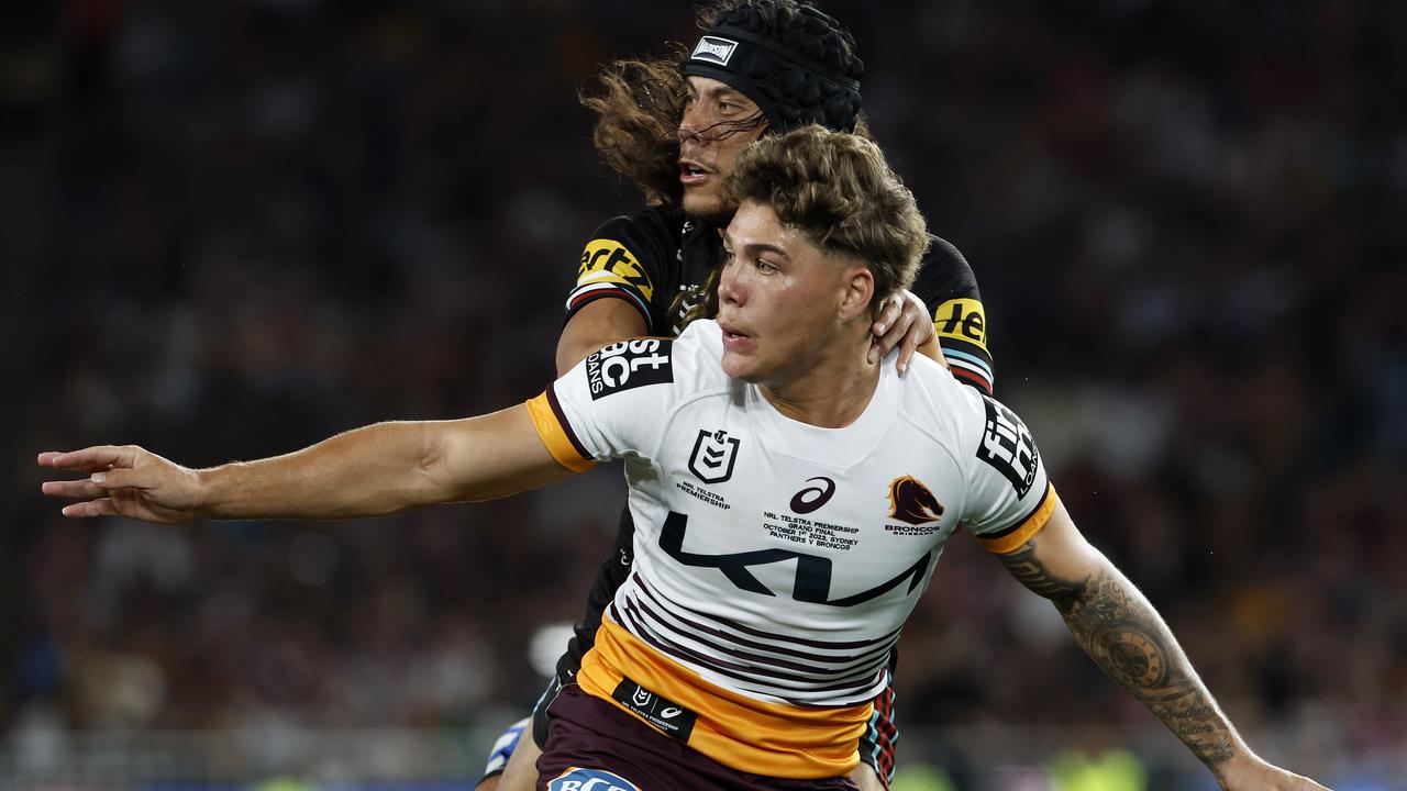 nrl-brisbane-urged-to-make-reece-walsh-to-highest-paid-bronco-in-club