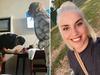 Woman in Latrell pic threatens ‘juicy details’
