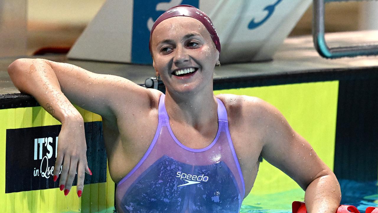 australian-swimming-championships-2023-ariarne-titmus-wins-400m-sam