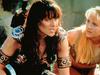 ‘90s star unrecognisable at Sydney event