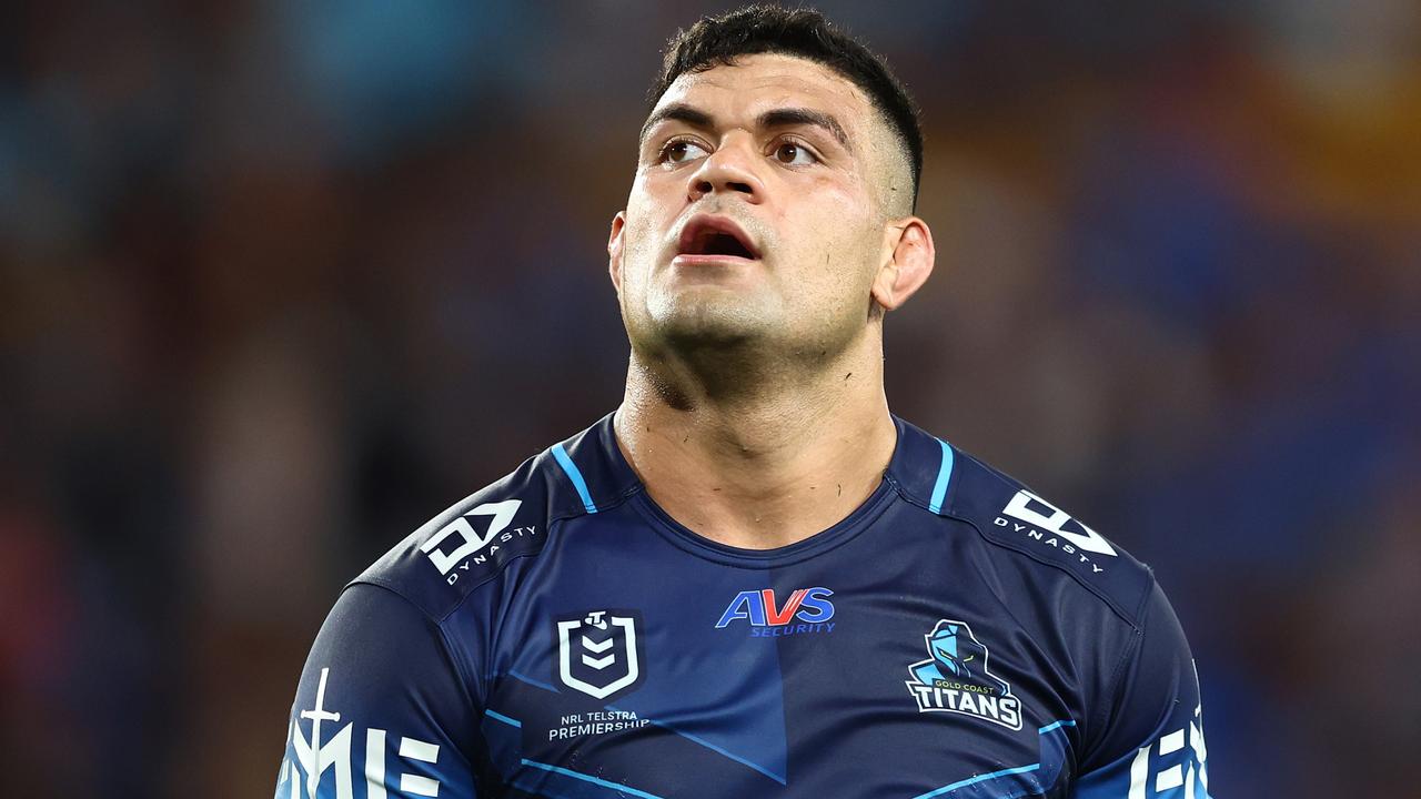 www.foxsports.com.au