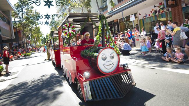 Your guide to activities for the whole family in Rouse Hill and nearby ...