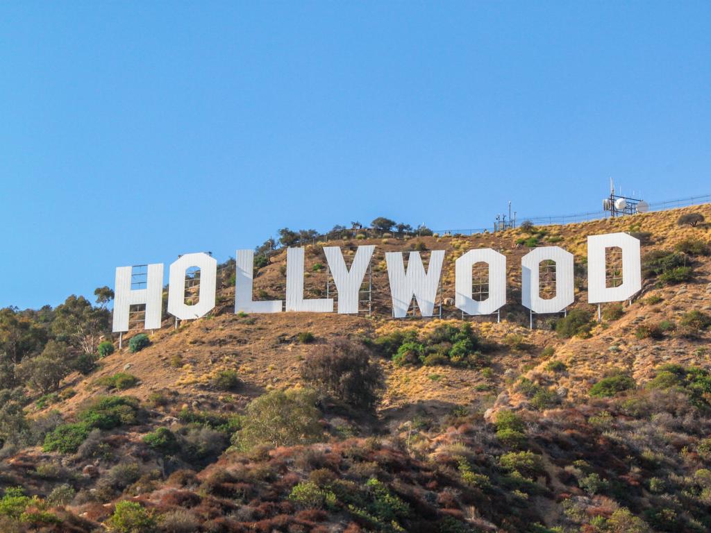 Stars turn to diabetes drug to lose weight