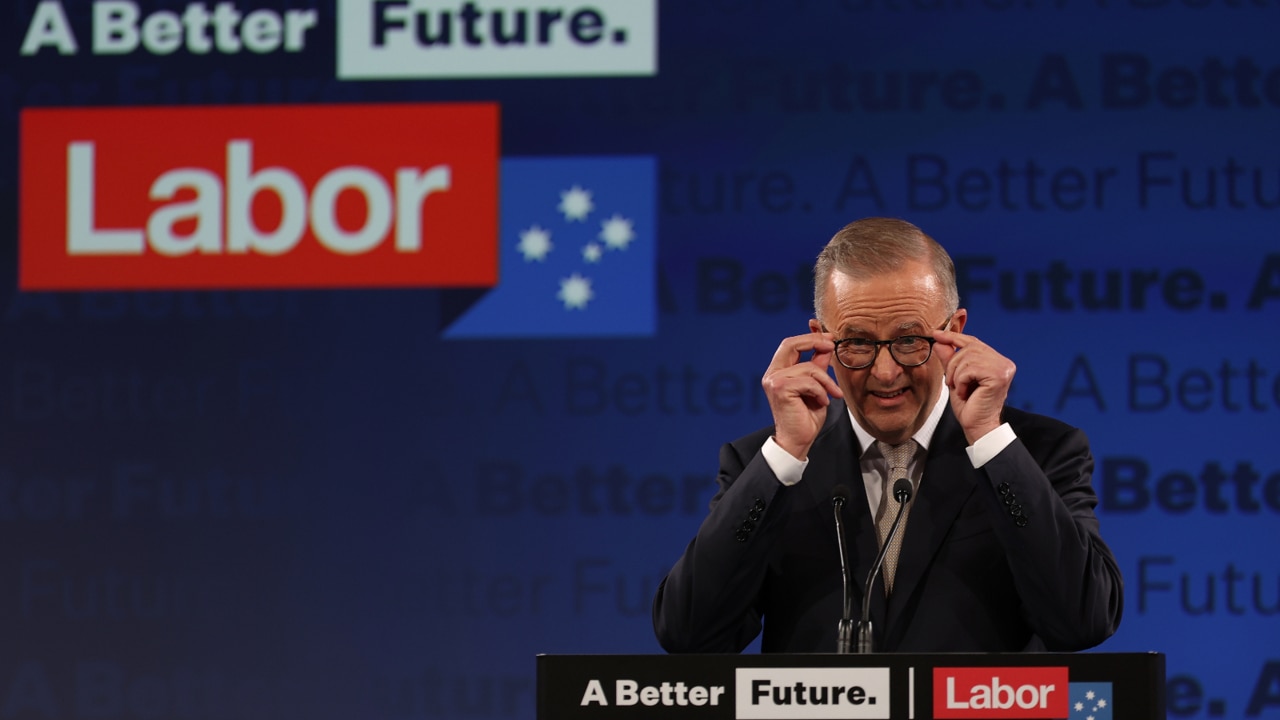 Albanese to join Chris Minns in NSW Labor state election campaign launch