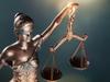 Friendship group ‘ganging up’ on accused rapist, court hears