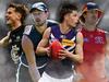 Predicted teams: Every club’s best 23 for 2025
