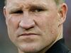 Magpies not the only club with pressure