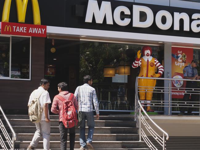 10 things that baffle Indians about Australia