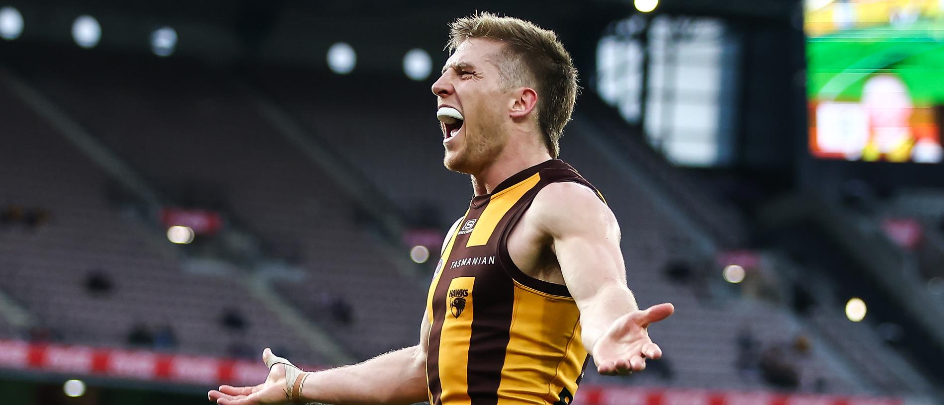 AFL Tips Round 12 2023  Fox Footy AFL tipping for Round 12 2023, expert  tips, predictions, leaderboard, who to tip, verdict