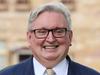 Could exiled Libs president return from the ‘sin bin’?