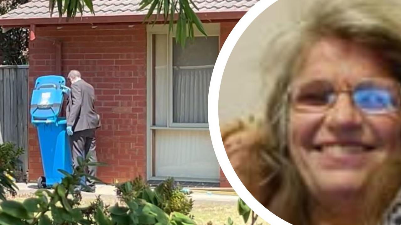 Woman found dead in Mount Gambier home had ‘zest for life’