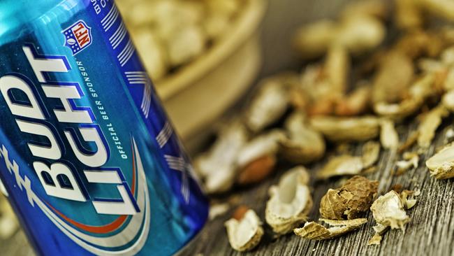 Bud Light is so popular that the brand name often slips into country music songs – and country stars were some of the first to react to the latest row.