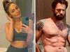 Alarming sign in A-list marriage emerges