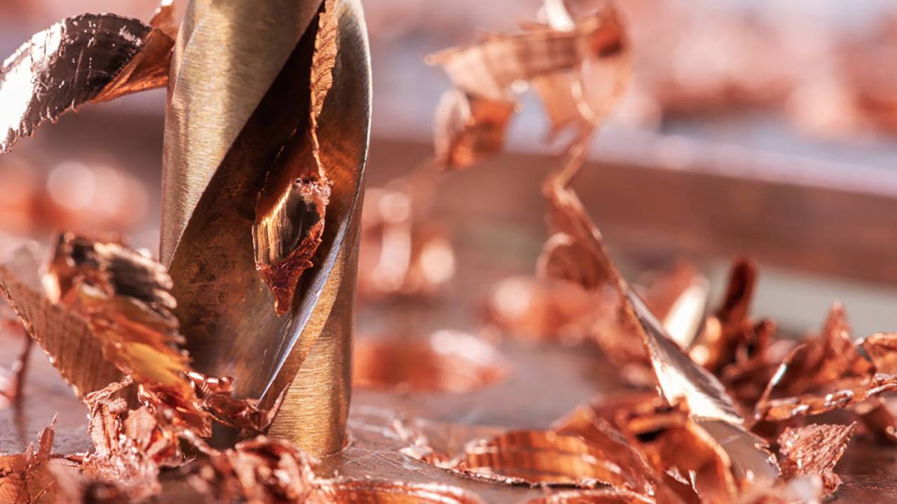 WCN hits 63m at 2.23% copper